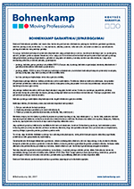 Garantiniai Bohnenkamp įsipareigojimai (.pdf)