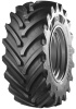320/65R16 BKT AGRIMAX RT 657 120A8/117D TL 