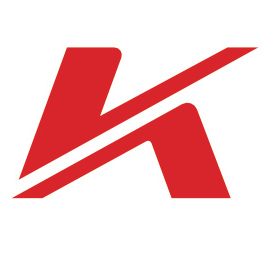 „Kenda“ atskleidžia naują prekių ženklo logotipą