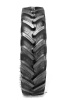 380/85R24 (14.9R24) BKT AGRIMAX RT 855 Special 131A8/131B TL