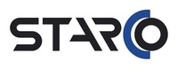 STARCO STARCO